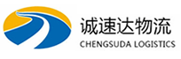 杭州到团风县物流公司